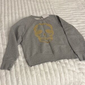 Zadig & Voltaire pullover
